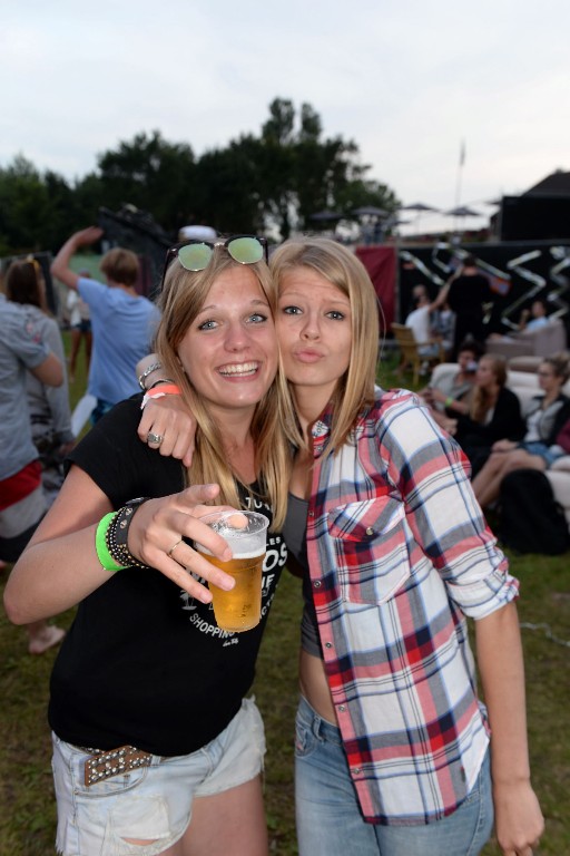 ../Images/Loungefest 2015 0745.jpg